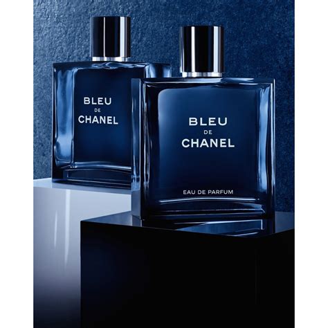 bleu de chanel edt malaysia